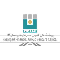 لوگوی شناسا
