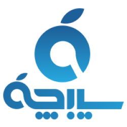 لوگوی سیبچه